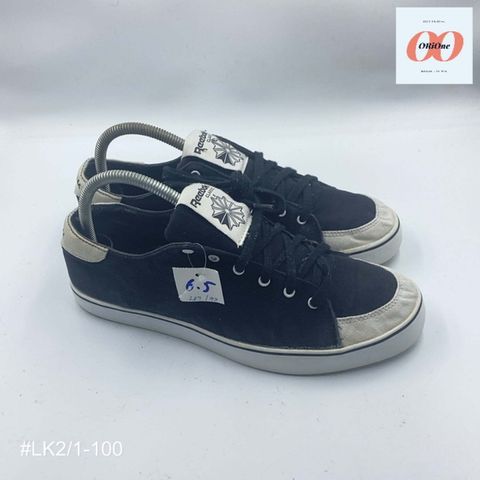 TC_01890