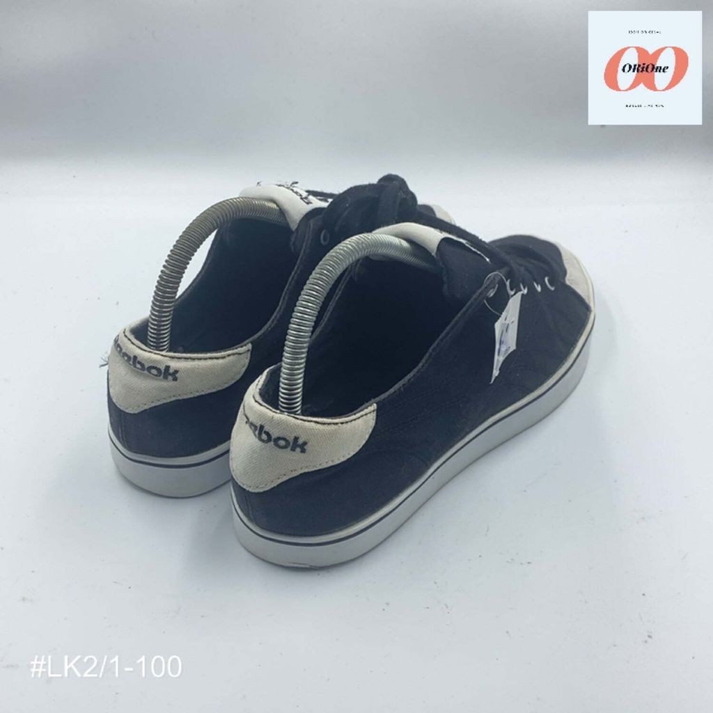 TC_01891
