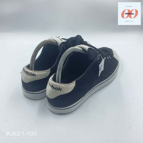 TC_01891