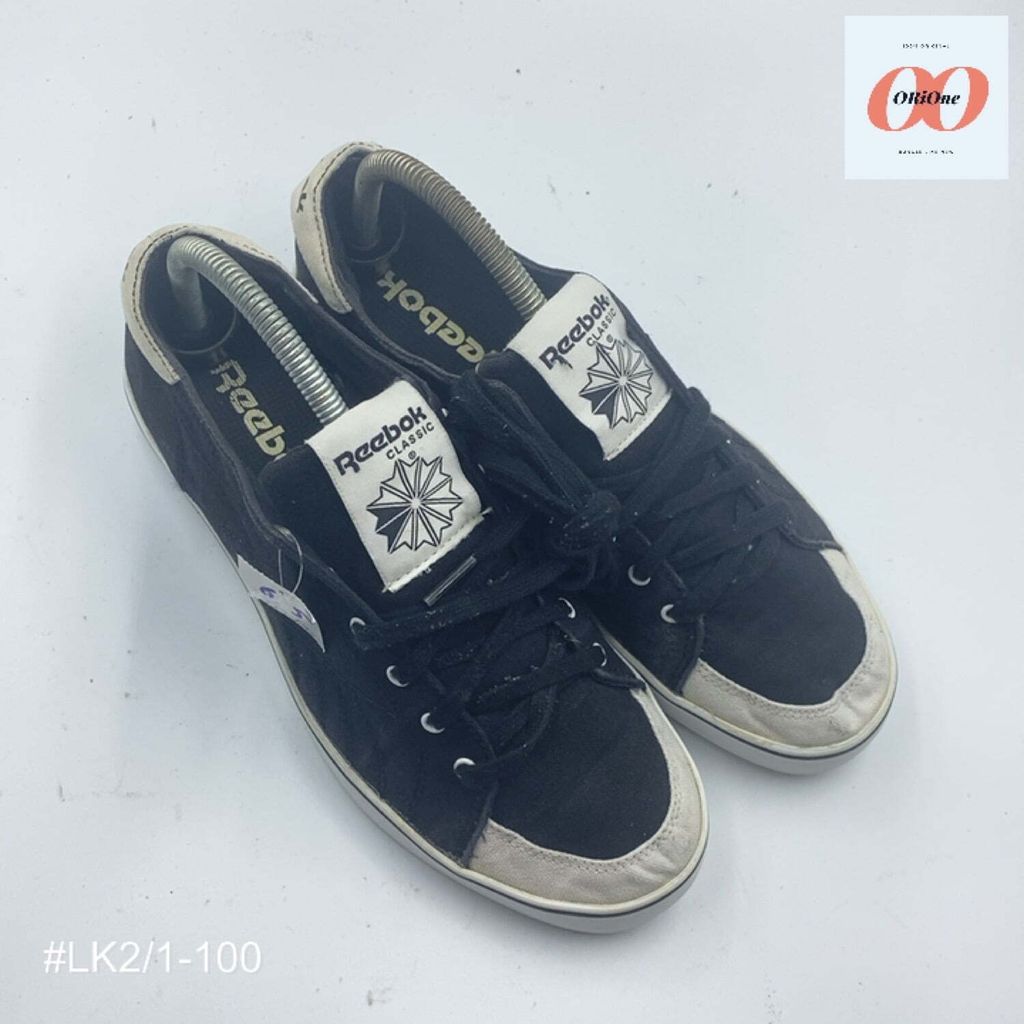 TC_01893