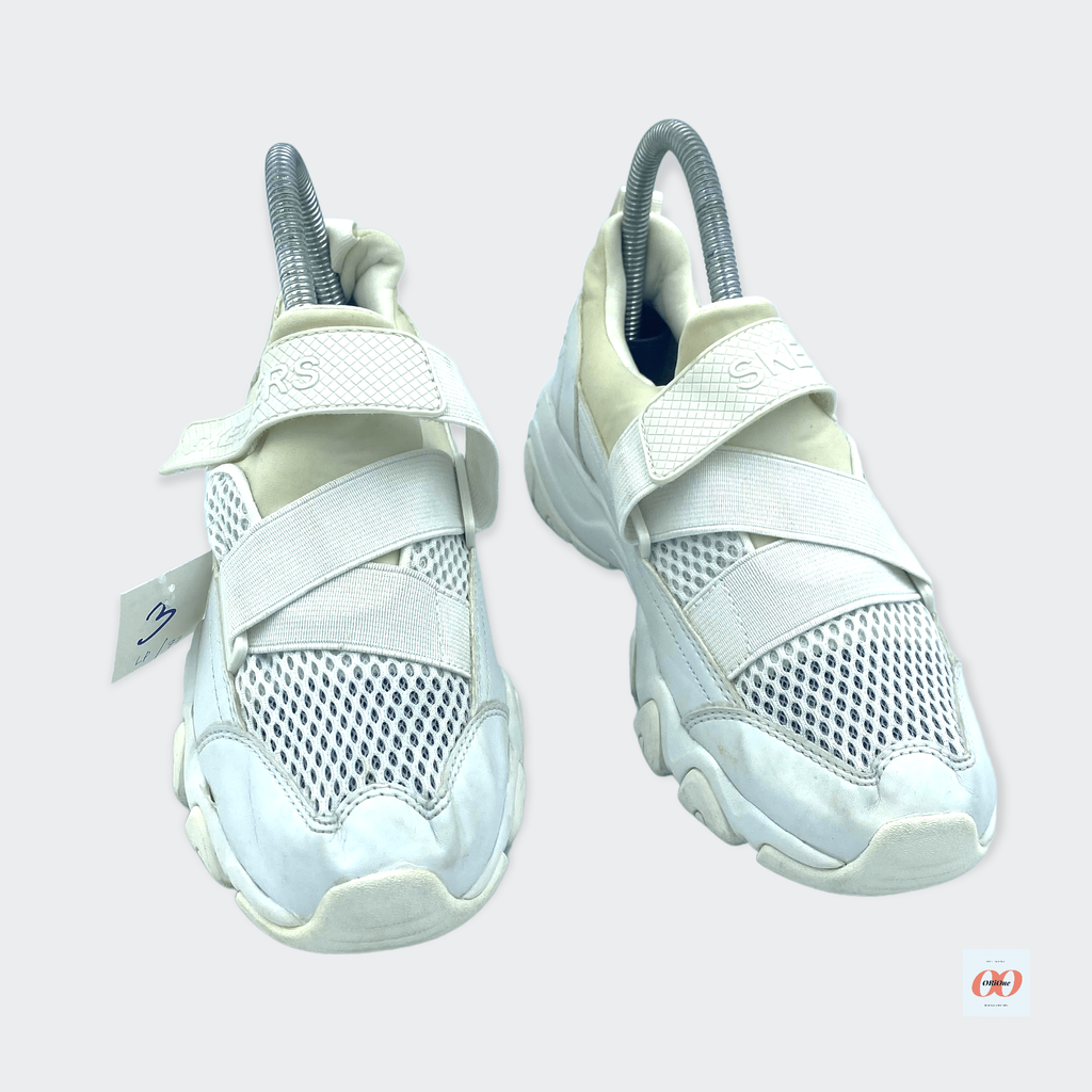 IMG_4748
