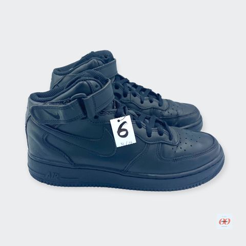 IMG_9870
