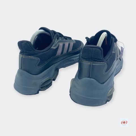 IMG_5706