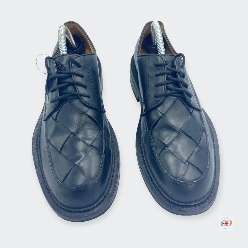 IMG_7960