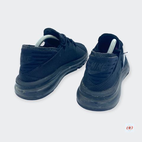 IMG_0526