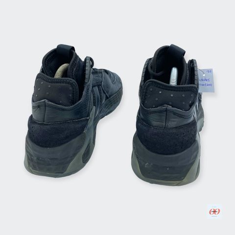 IMG_7821