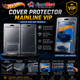 Mainline VIP Protect