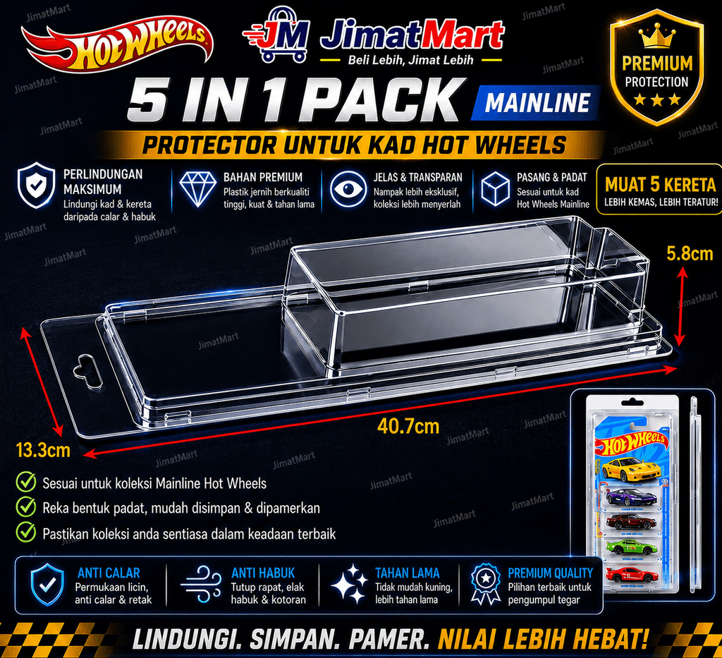 DDD01764-2F2B-4FCA-AA04-84E12BBA78F3