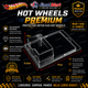Premium Protector