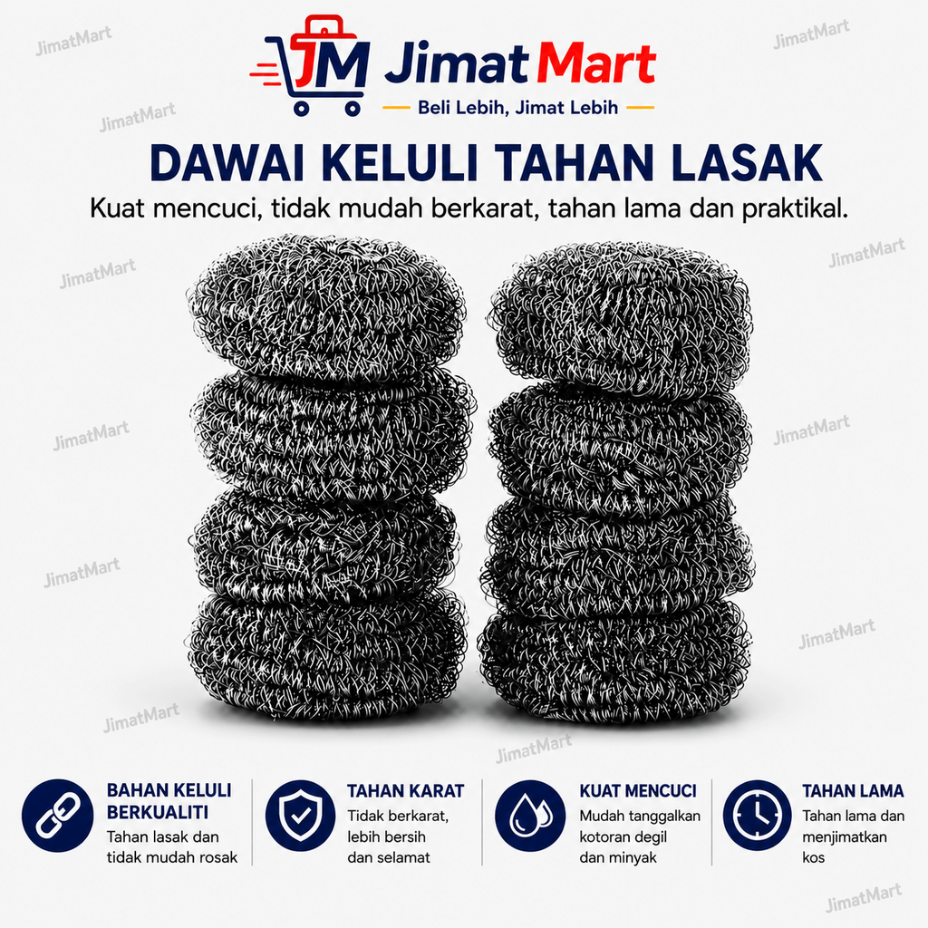 75391A4D-99CF-4B4F-82D8-8BE4C0932AEE