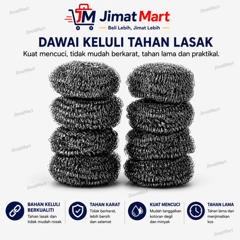 75391A4D-99CF-4B4F-82D8-8BE4C0932AEE