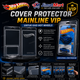 Mainline VIP Protect