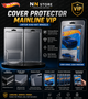 Mainline VIP No Logo