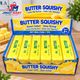 Butter stick