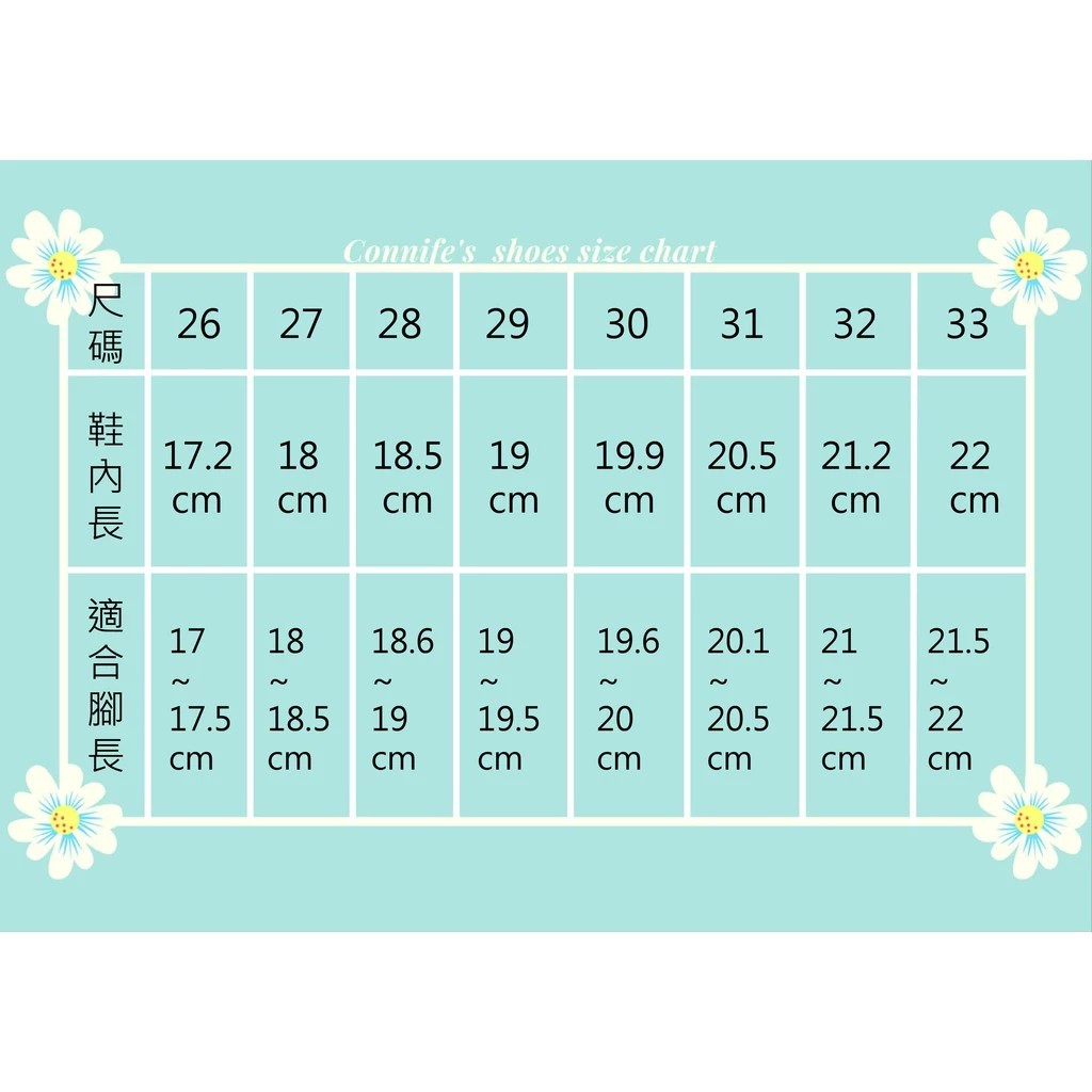 386c51c4279f270eca813aadb833d2bd