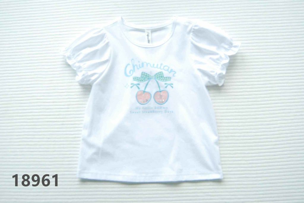 LINE_ALBUM_夏1_260213_26