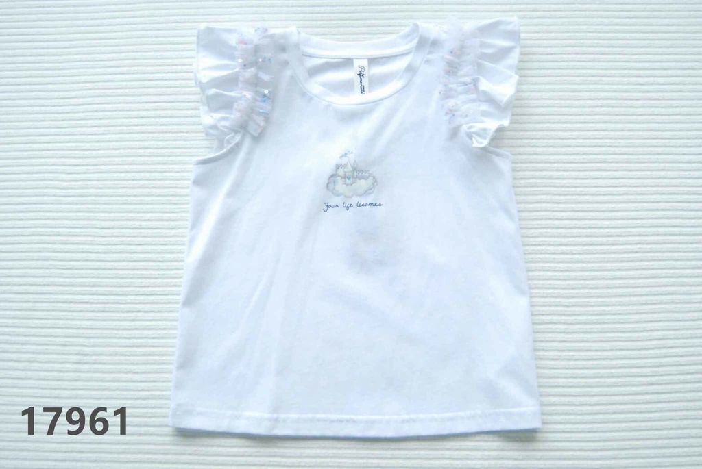 LINE_ALBUM_夏1_260213_51