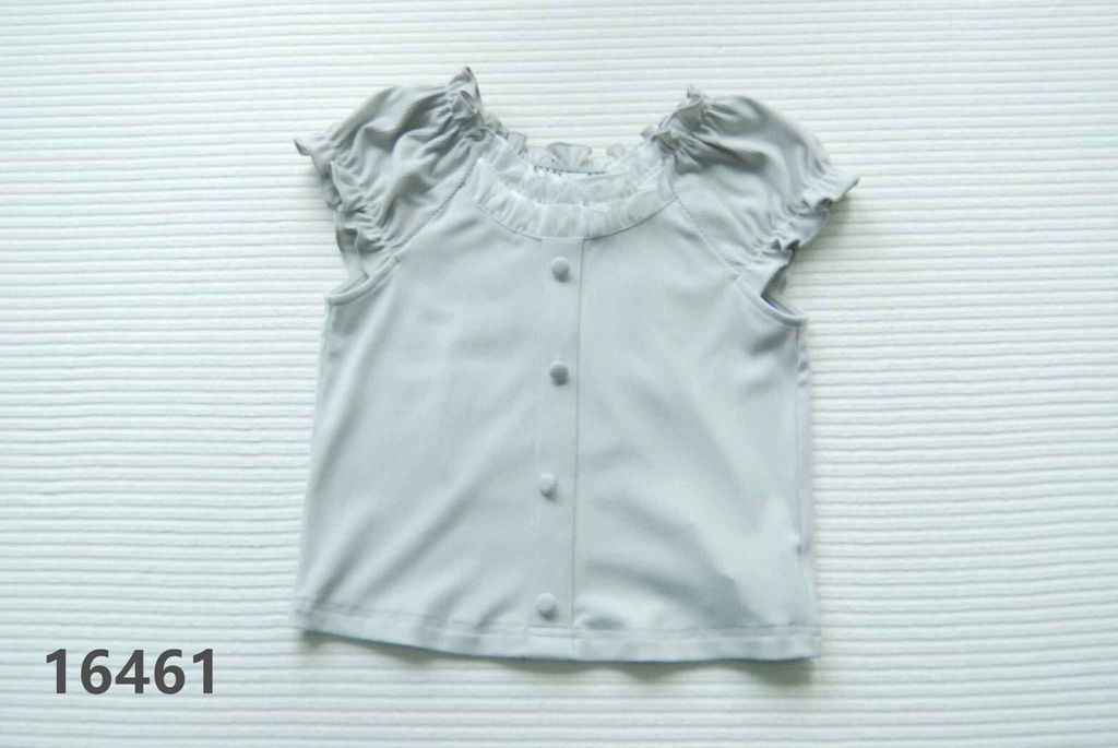 LINE_ALBUM_夏1_260213_80