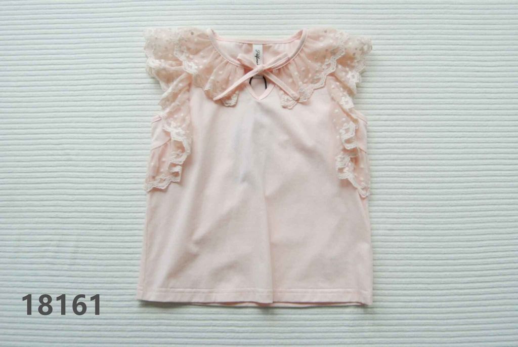 LINE_ALBUM_夏1_260213_46
