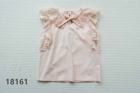 LINE_ALBUM_夏1_260213_46