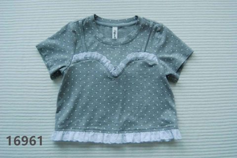 LINE_ALBUM_夏1_260213_69