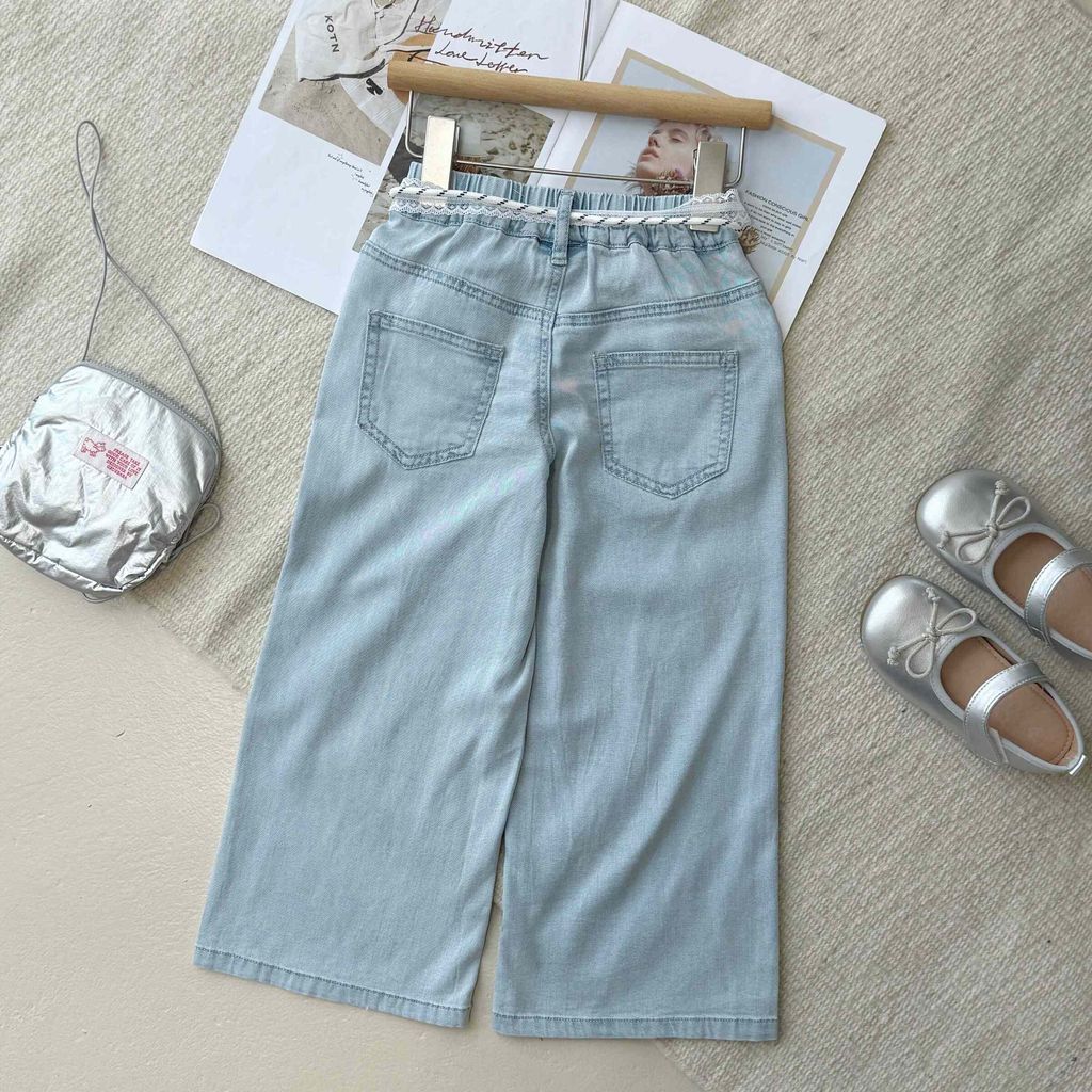 48961 (3)