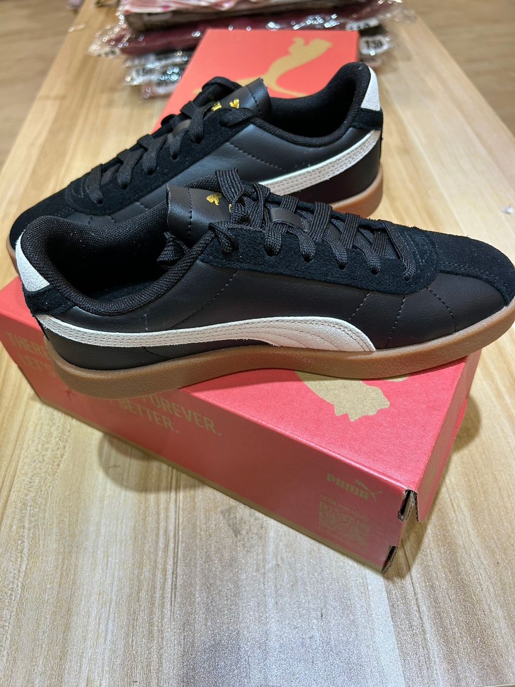 S__17563693_0