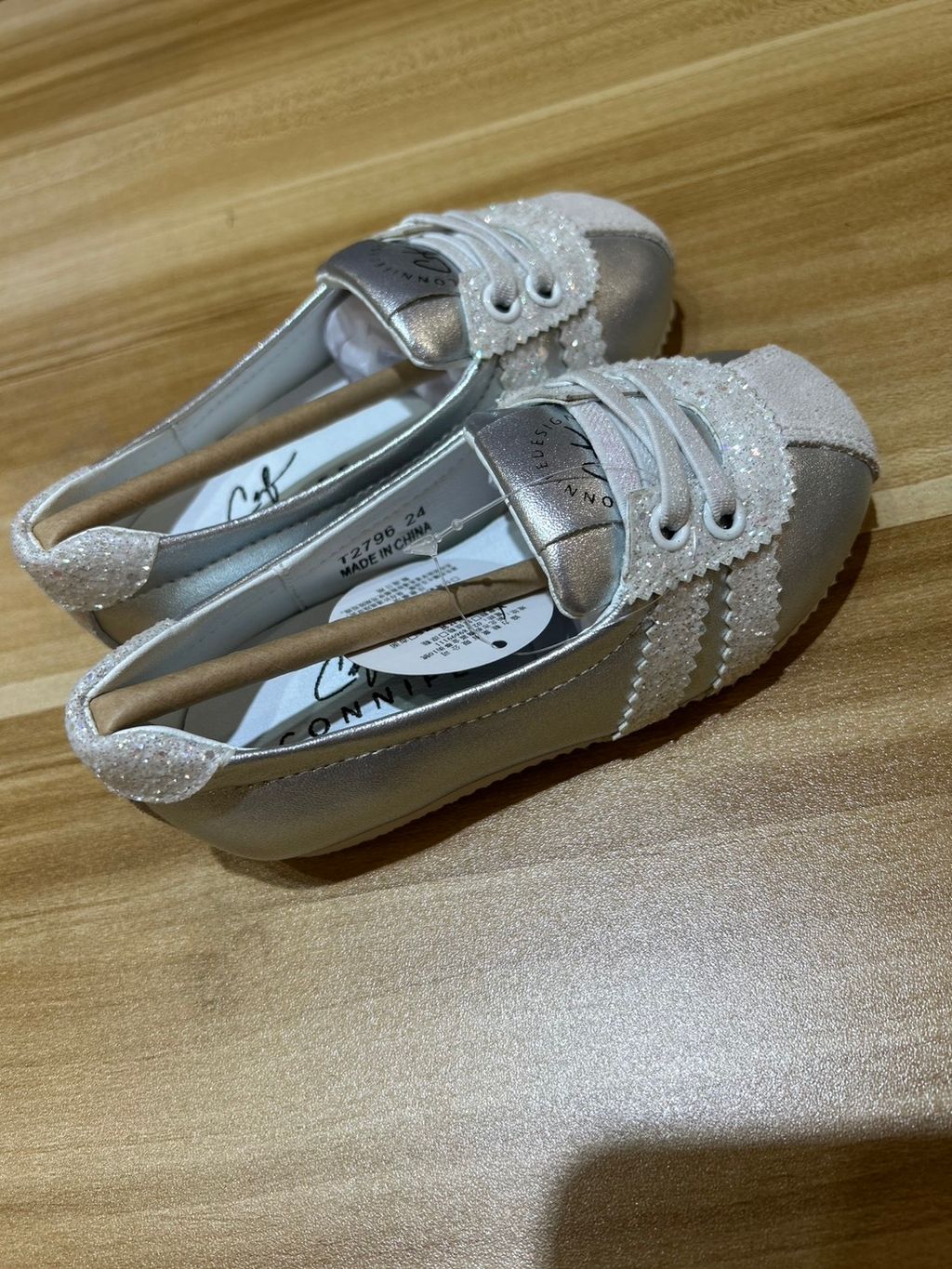 S__16539902_0