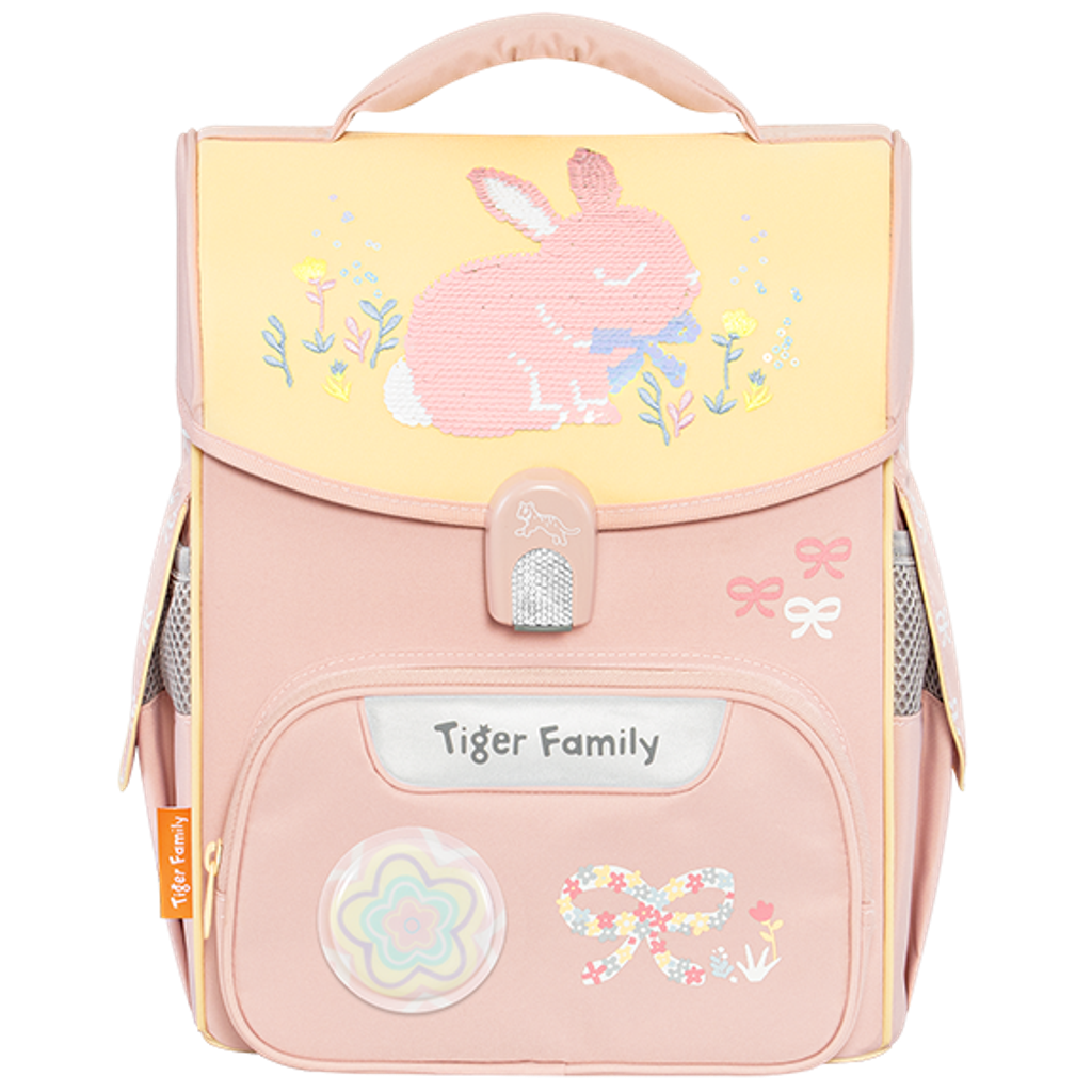 TGJL-094A(1)_1_front_6cm