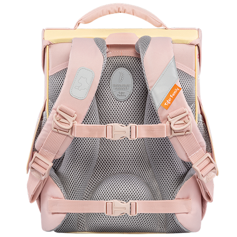 TGJL-094A(1)_2_back_6cm