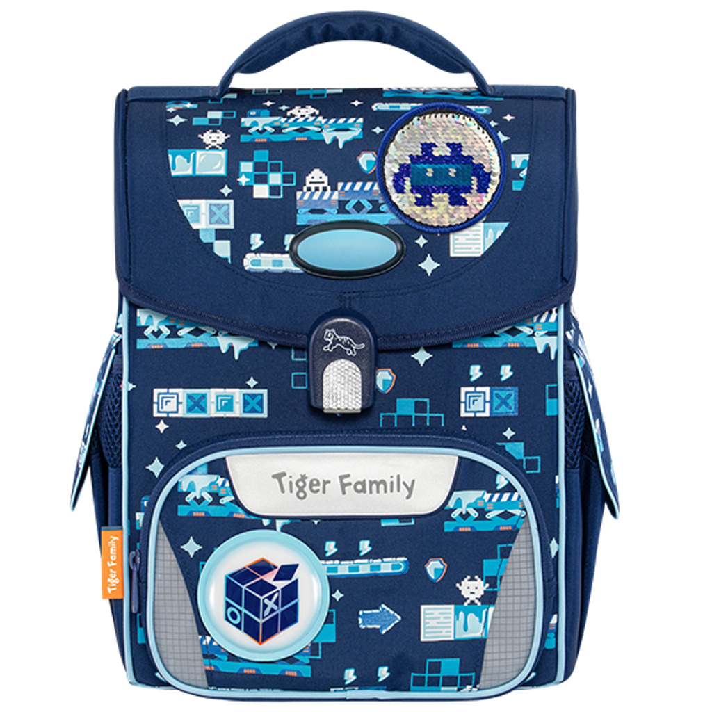 TGJL-116A_1_front_6cm