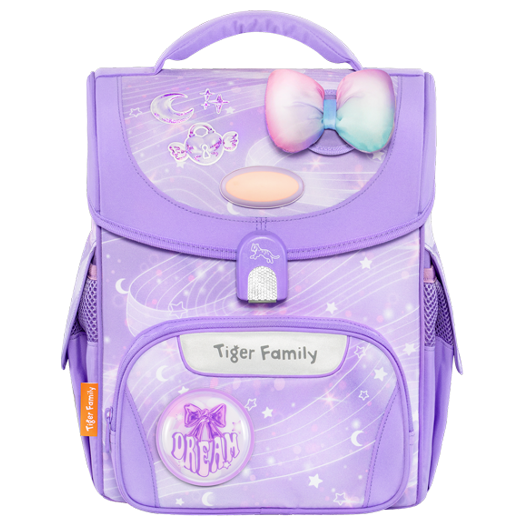 TGJL-115A_1_front_6cm
