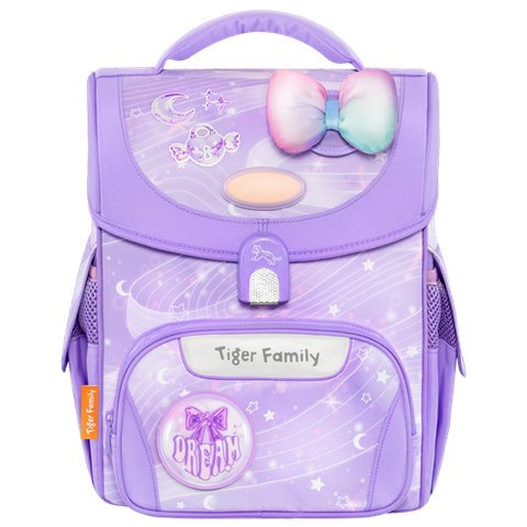 TGJL-115A_1_front_6cm