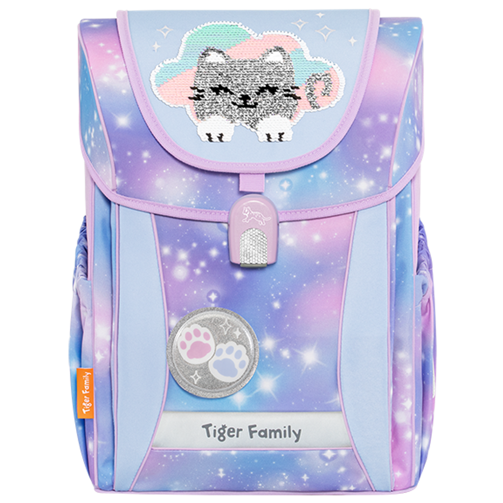 TGJY-076A_1_front_6cm