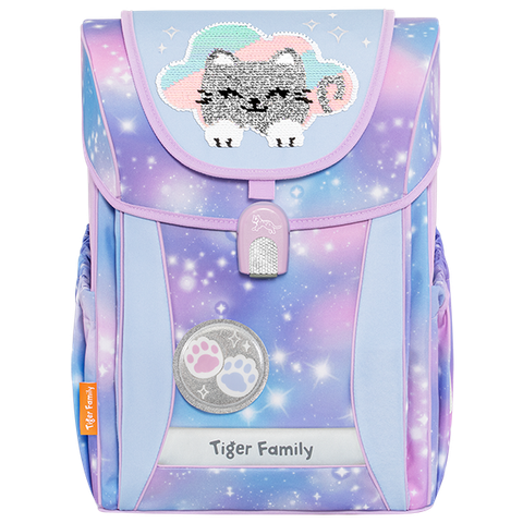 TGJY-076A_1_front_6cm