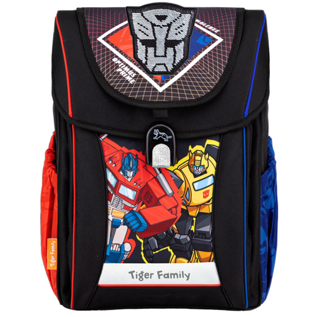TGJY-096A_1_front_6cm