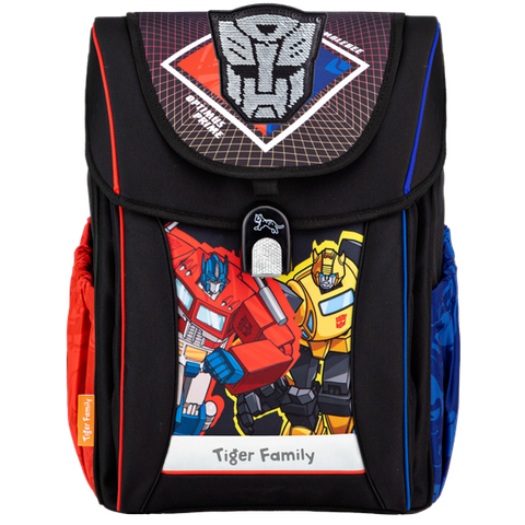TGJY-096A_1_front_6cm