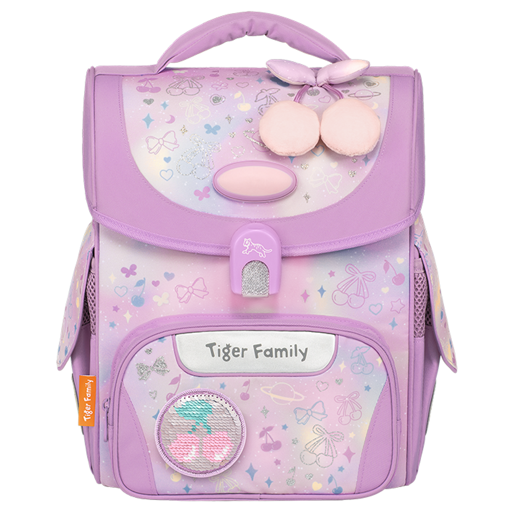 TGJL-133A_1_front_6cm