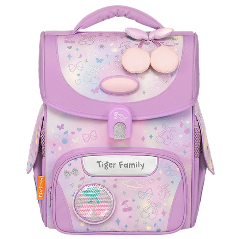 TGJL-133A_1_front_6cm
