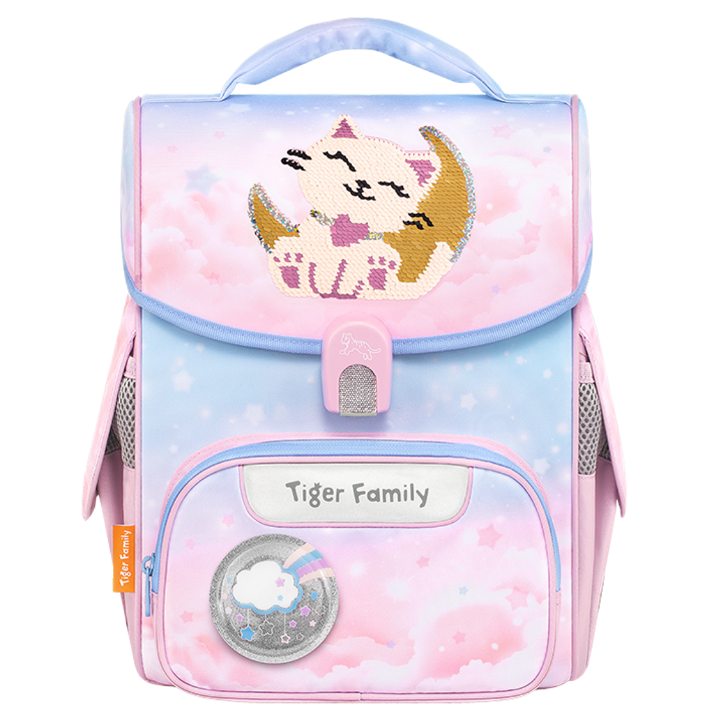 TGJL-132A_1_front_6cm