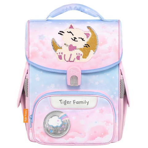 TGJL-132A_1_front_6cm