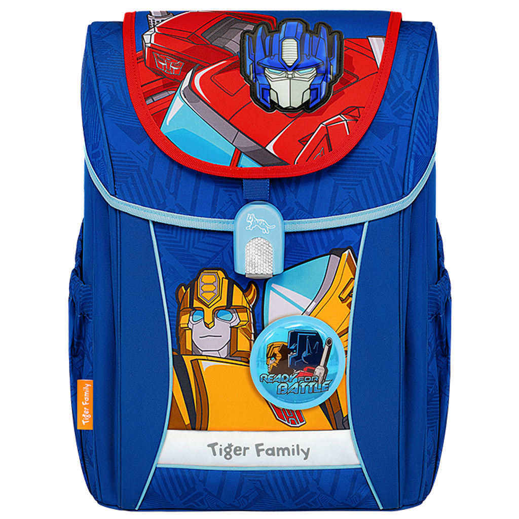 TGJY-111A_1_front_6cm