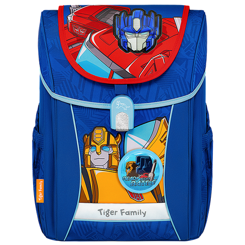 TGJY-111A_1_front_6cm