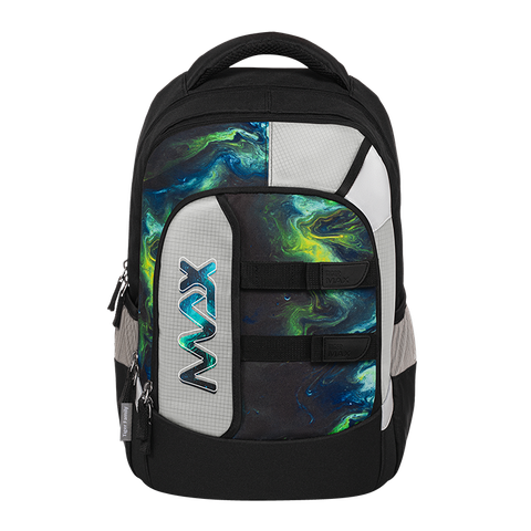 TMMX-081A_1_front_6cm