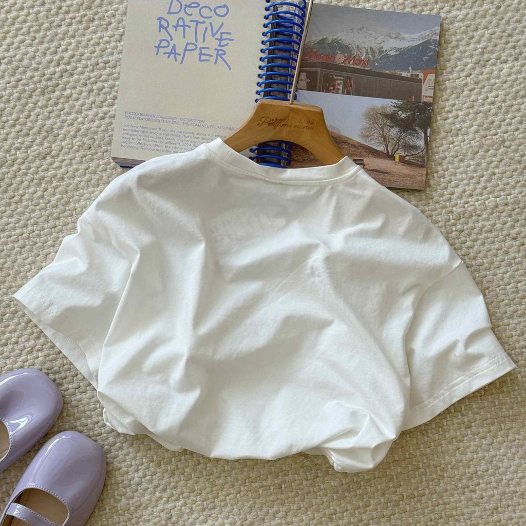 19061 (4)