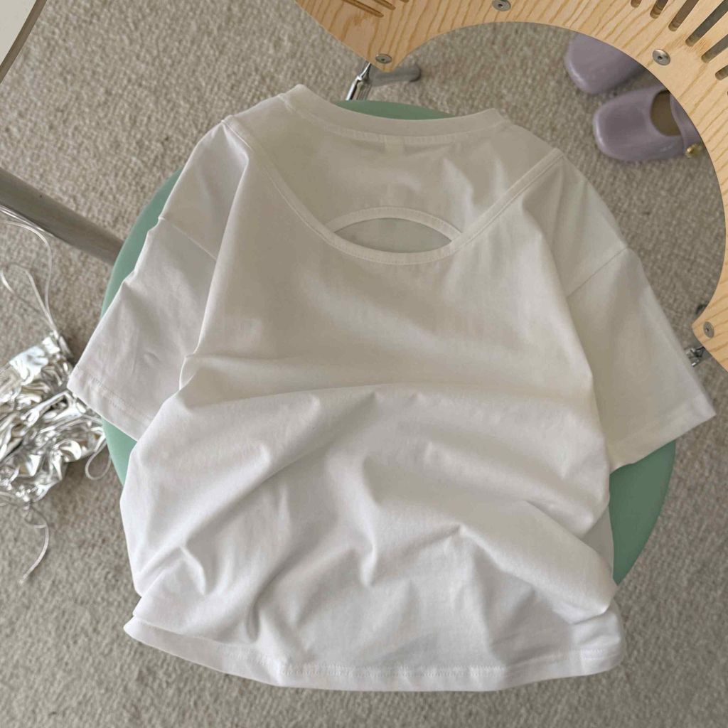 18661 (7)