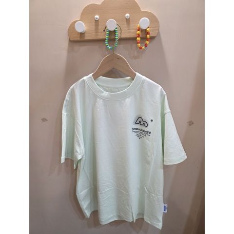 tw-11134207-820la-mn5sfdx507pef0