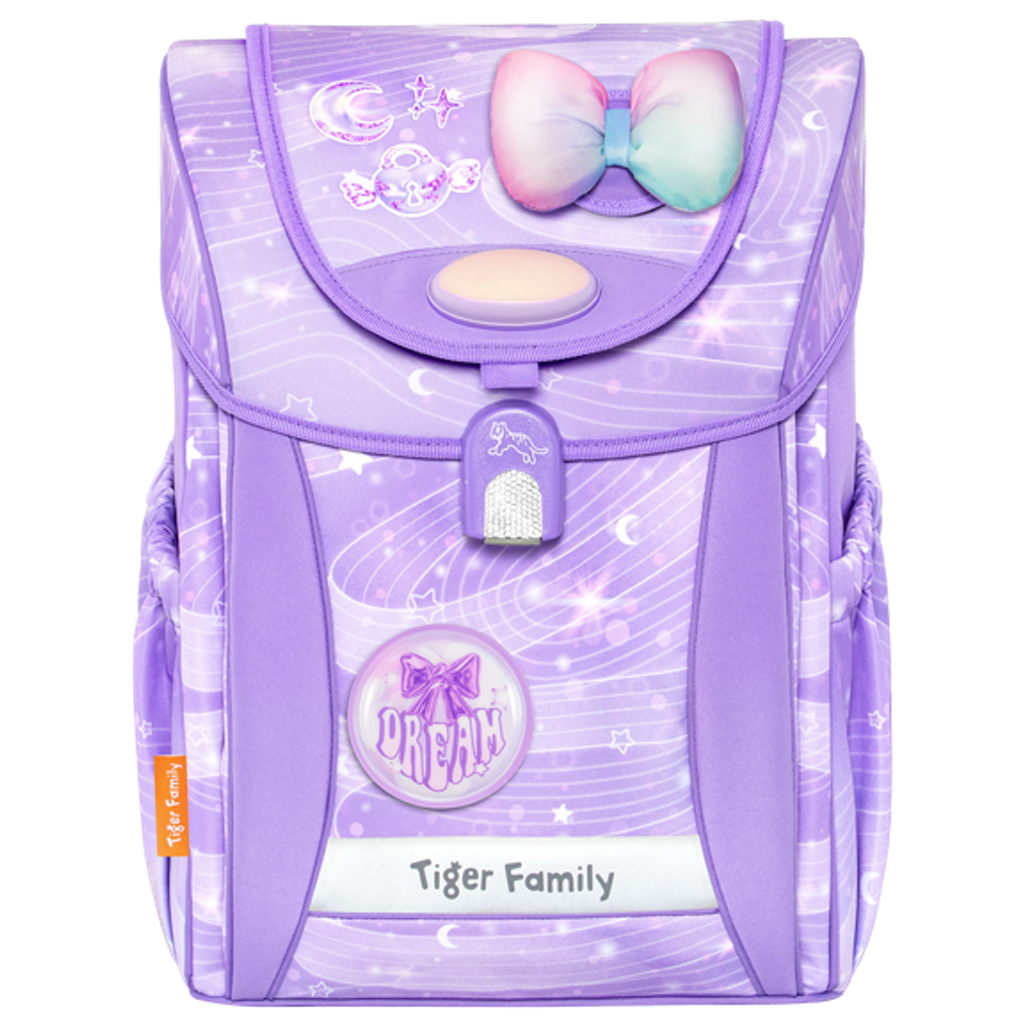 TGJY-090A_1_front_6cm