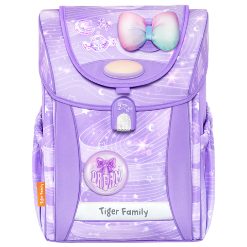 TGJY-090A_1_front_6cm