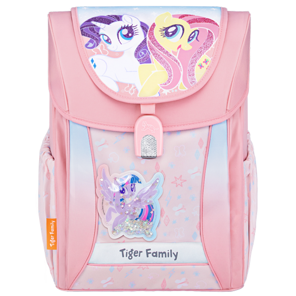 TGJY-094A_1_front_6cm
